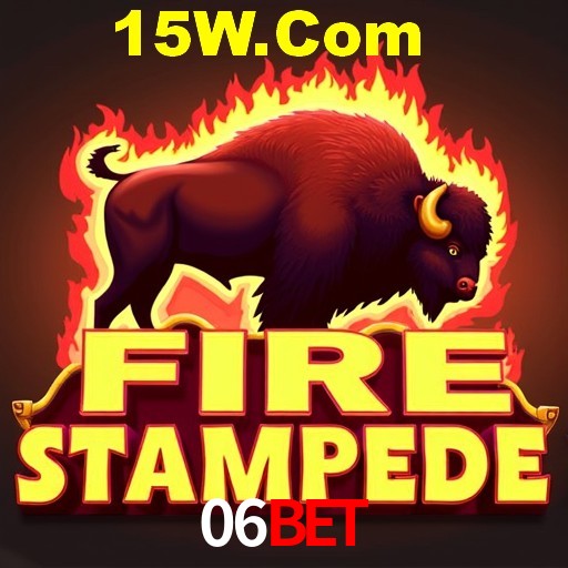 Live Casino 06Bet