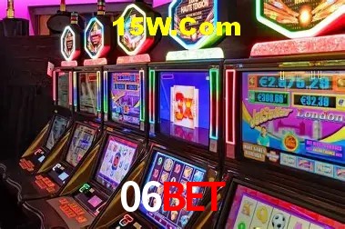 Secure Login 06Bet