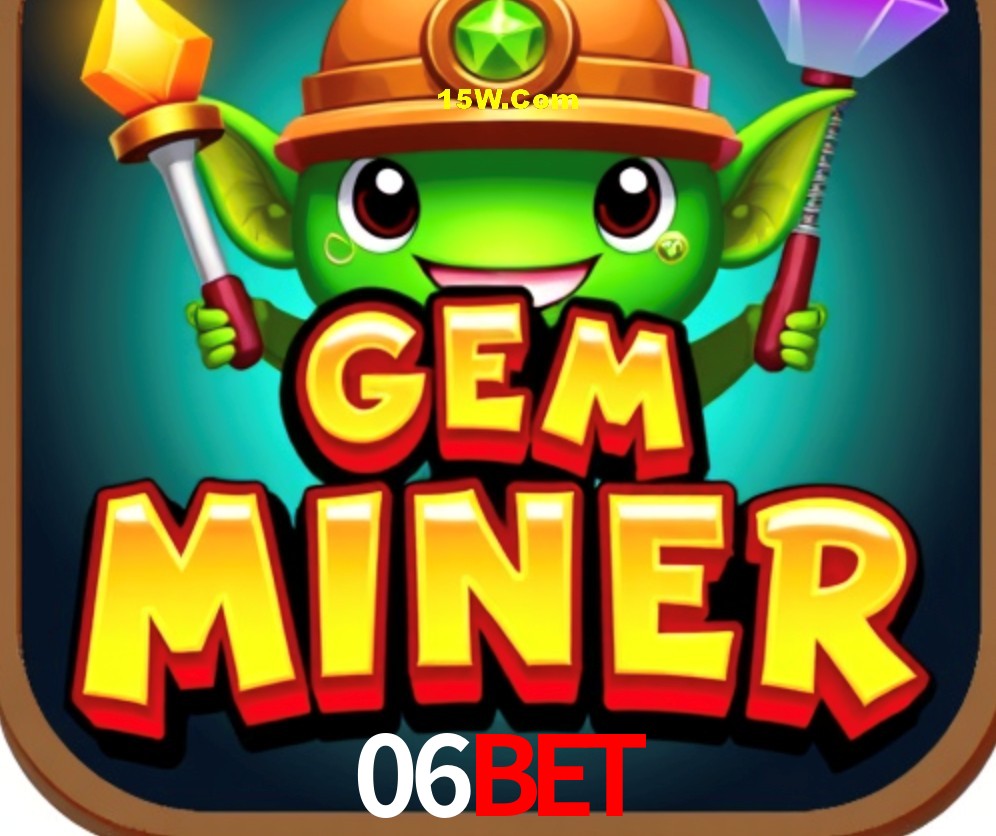 Football Betting 06Bet