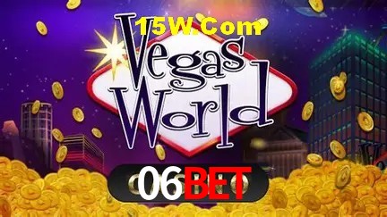 Exclusive Offers 06Bet