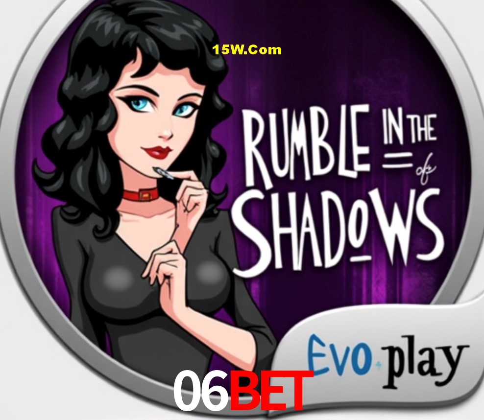 Basketball Betting 06Bet