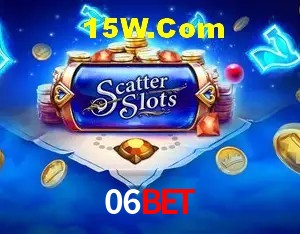 Weekend Specials 06Bet