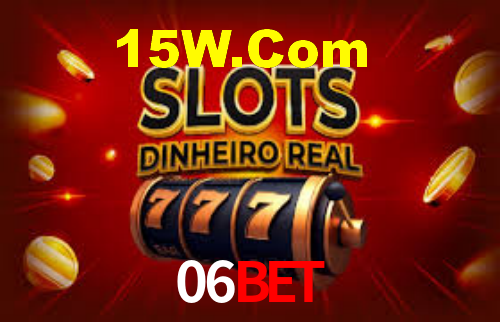 Premium Interface 06Bet